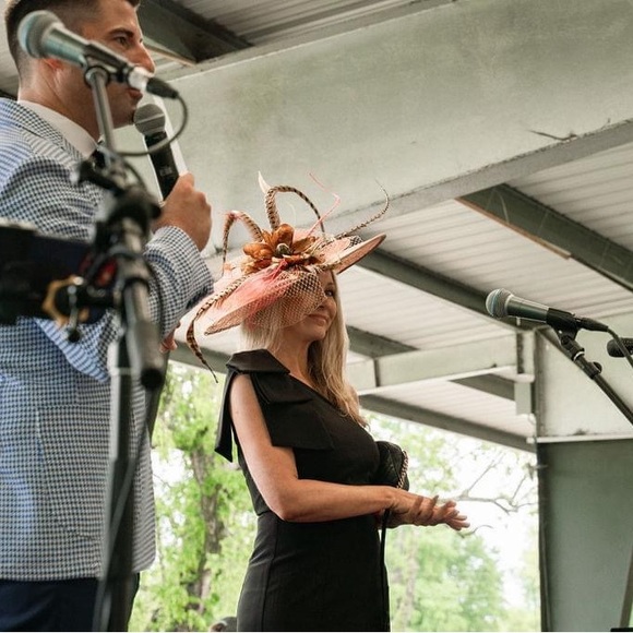 Meet your Posher, Kelly - Picture 6 of 8